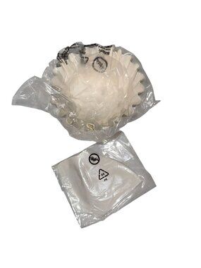 New OXO 8721200 Brew 12-Cup Coffee Maker With Podless Single Serve Filters Part